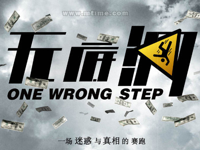 艾米利卡尔艺术与设计学院成绩单电子图